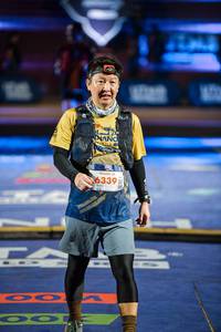 BIB: 6339
                            <button type="button" onclick="openModal(22755900)" class="btn btn-primary btn-sm float-right btn-popup" data-toggle="modal" data-target=".modal-high-quality">
                        <i class="fas fa-shopping-cart"></i> Add to Cart
                    </button>
                                            <button type="button" onclick="isThisMe(22755900, true)" class="btn btn-success btn-sm float-right btn-popup btn-isme hidden" data-toggle="tooltip" data-placement="bottom" title="นี่คือรูปของคุณใช่ไหม คลิกที่นี่เพื่อเอาเข้าอัลบั้ม">
                        <i class="fas fa-plus"></i> Add to album
                    </button>
                    <button type="button" onclick="isThisMe(22755900, false)" class="btn btn-warning btn-sm float-right btn-popup btn-isnotme hidden">
                        <i class="fas fa-ban"></i> Remove from album
                    </button>